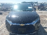3GNKBJRSXNS****** Destrozados 2022 Chevrolet Blazer en Estado de Iowa