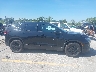 3GNKBJRSXNS****** Usados 2022 Chevrolet Blazer en Estado de Iowa