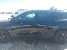3GNKBJRSXNS****** Reparables 2022 Chevrolet Blazer en Estado de Iowa