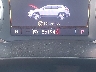 3GNKBJRSXNS****** Salvamento 2022 Chevrolet Blazer