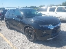 3GNKBJRSXNS****** Salvamento y Destrozados 2022 Chevrolet Blazer en Des Moines