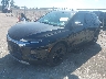 3GNKBJRSXNS****** Usados y Reparables 2022 Chevrolet Blazer en Des Moines
