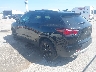 3GNKBJRSXNS****** Salvamento y Reparables 2022 Chevrolet Blazer en Des Moines