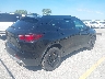 3GNKBJRSXNS****** Salvamento y Destrozados 2022 Chevrolet Blazer en Estado de Iowa