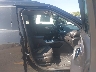 3GNKBJRSXNS****** Usados y Reparables 2022 Chevrolet Blazer en Estado de Iowa