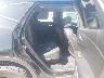 3GNKBJRSXNS****** Destrozados 2022 Chevrolet Blazer en Des Moines