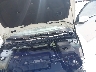 YV1672MS8B2****** Reparables 2011 Volvo S40 en Houston