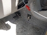 YV1672MS8B2****** Salvamento 2011 Volvo S40 en Estado de Texas
