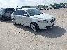 YV1672MS8B2****** Salvamento y Destrozados 2011 Volvo S40 en Houston