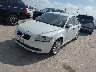 YV1672MS8B2****** Usados y Reparables 2011 Volvo S40 en Houston