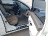 YV1672MS8B2****** Usados y Reparables 2011 Volvo S40 en Estado de Texas