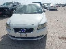 YV1672MS8B2****** Salvamento y Reparables 2011 Volvo S40 en Estado de Texas