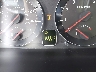 YV1672MS8B2****** Salvamento 2011 Volvo S40 en Houston