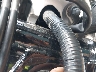 JYAVN01E3CA****** Repairable 2012 Yamaha Xvs950 in South Bend