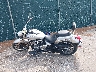 JYAVN01E3CA****** Used 2012 Yamaha Xvs950 in Indiana State
