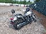 JYAVN01E3CA****** Salvage and Wrecked 2012 Yamaha Xvs950 in Indiana State
