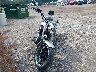JYAVN01E3CA****** Used and Repairable 2012 Yamaha Xvs950 in Indiana State