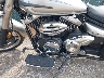 JYAVN01E3CA****** Used 2012 Yamaha Xvs950 in South Bend