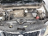 5N1AR2MN3DC****** Repairable 2013 Nissan Pathfinder in High Point