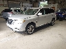 5N1AR2MN3DC****** Used and Repairable 2013 Nissan Pathfinder in High Point