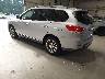 5N1AR2MN3DC****** Salvage and Repairable 2013 Nissan Pathfinder in High Point