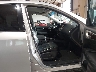 5N1AR2MN3DC****** Used and Repairable 2013 Nissan Pathfinder in North Carolina State