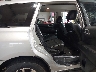 5N1AR2MN3DC****** Wrecked 2013 Nissan Pathfinder in High Point