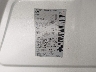 5N1AR2MN3DC****** Used 2013 Nissan Pathfinder in High Point