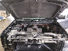 1GCNKPEH1FZ****** Repairable 2015 Chevrolet Silverado 1500 in Anchorage