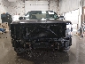 1GCNKPEH1FZ****** Wrecked 2015 Chevrolet Silverado 1500 in Alaska State