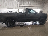 1GCNKPEH1FZ****** Used 2015 Chevrolet Silverado 1500 in Alaska State