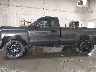 1GCNKPEH1FZ****** Repairable 2015 Chevrolet Silverado 1500 in Alaska State
