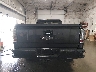 1GCNKPEH1FZ****** Wrecked 2015 Chevrolet Silverado 1500