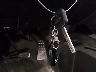 1GCNKPEH1FZ****** Salvage 2015 Chevrolet Silverado 1500 in Alaska State