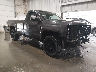 1GCNKPEH1FZ****** Salvage and Wrecked 2015 Chevrolet Silverado 1500 in Anchorage