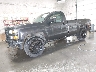 1GCNKPEH1FZ****** Used and Repairable 2015 Chevrolet Silverado 1500 in Anchorage