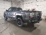 1GCNKPEH1FZ****** Salvage and Repairable 2015 Chevrolet Silverado 1500 in Anchorage