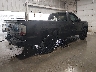 1GCNKPEH1FZ****** Salvage and Wrecked 2015 Chevrolet Silverado 1500 in Alaska State