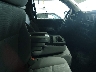1GCNKPEH1FZ****** Used and Repairable 2015 Chevrolet Silverado 1500 in Alaska State