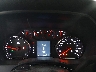 1GCNKPEH1FZ****** Salvage 2015 Chevrolet Silverado 1500 in Anchorage