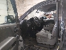 1GCNKPEH1FZ****** Wrecked 2015 Chevrolet Silverado 1500 in Anchorage