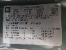 1GCNKPEH1FZ****** Used 2015 Chevrolet Silverado 1500 in Anchorage