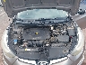 5NPDH4AE2GH****** Repairable 2016 Hyundai Elantra in Honolulu