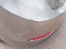 5NPDH4AE2GH****** Wrecked 2016 Hyundai Elantra in Hawaii State