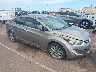 5NPDH4AE2GH****** Salvage and Wrecked 2016 Hyundai Elantra in Honolulu