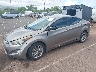 5NPDH4AE2GH****** Used and Repairable 2016 Hyundai Elantra in Honolulu