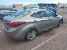 5NPDH4AE2GH****** Salvage and Wrecked 2016 Hyundai Elantra in Hawaii State