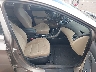 5NPDH4AE2GH****** Used and Repairable 2016 Hyundai Elantra in Hawaii State