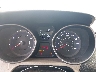 5NPDH4AE2GH****** Salvage 2016 Hyundai Elantra in Honolulu