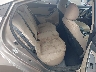 5NPDH4AE2GH****** Wrecked 2016 Hyundai Elantra in Honolulu